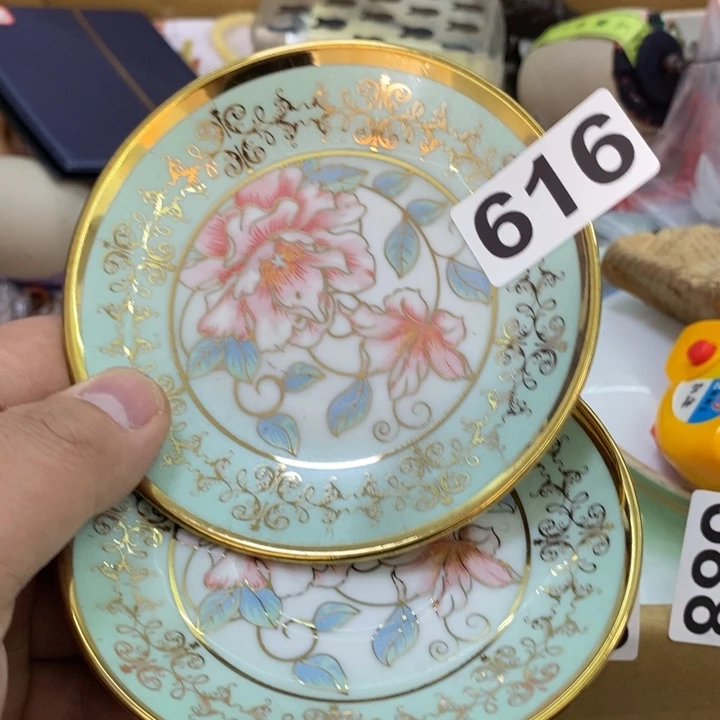 瓷片哦哦哦哦哦哦哦哦