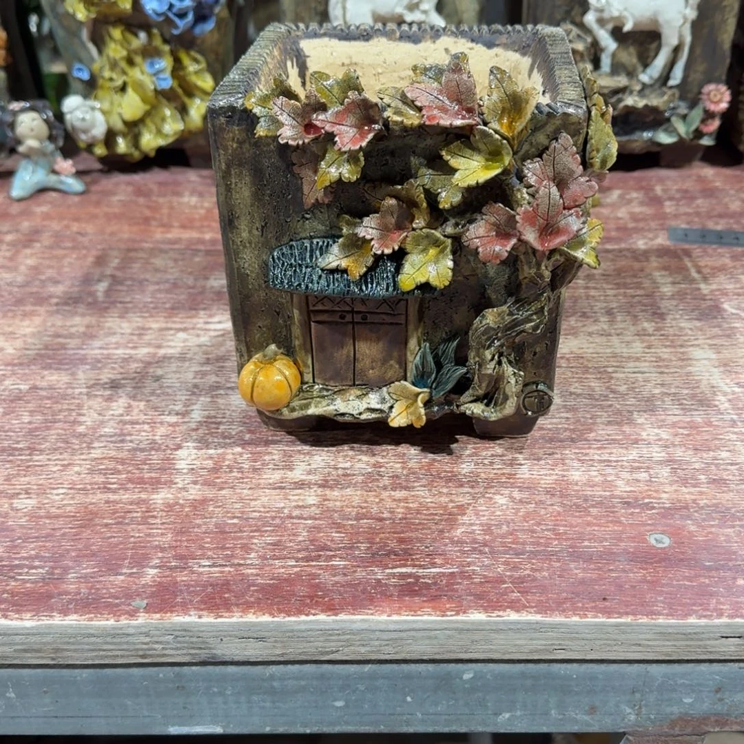 内口12左右外高15左右