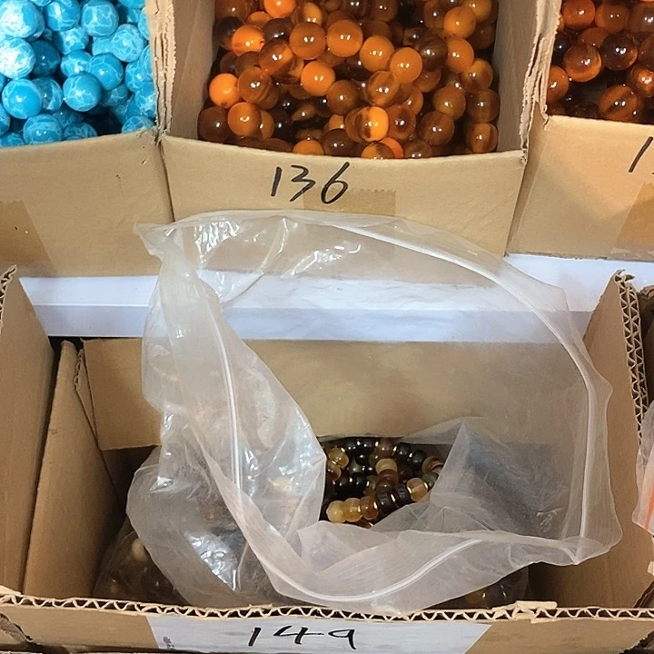 非洲紫檀（红花梨）149