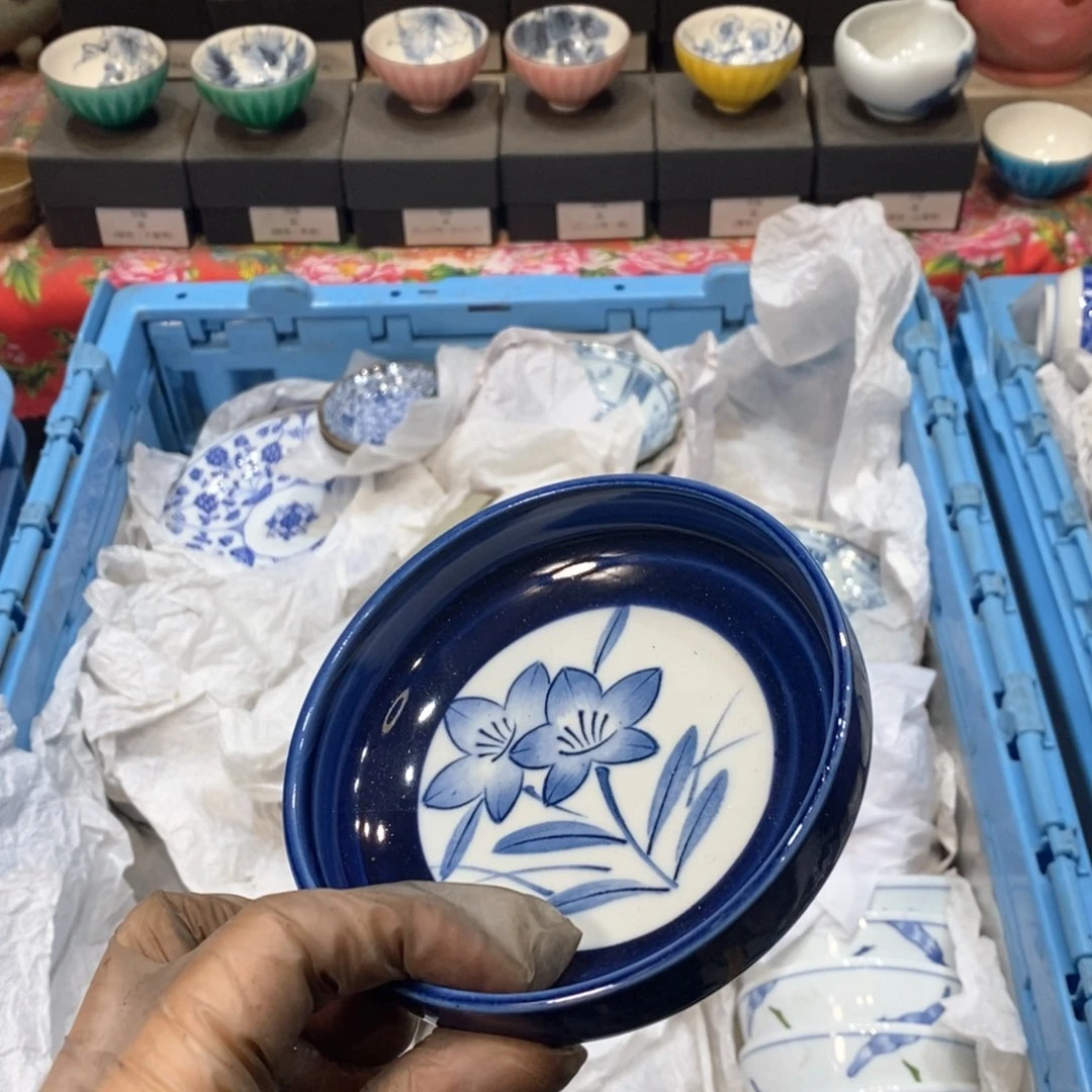 瓷片l***u哈哈哈哈哈哈哈哈哈哈