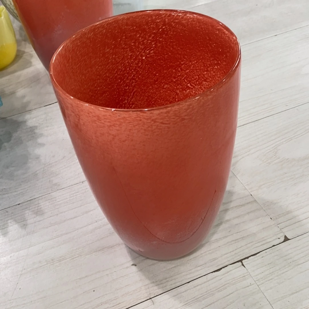还好如何发点点滴滴