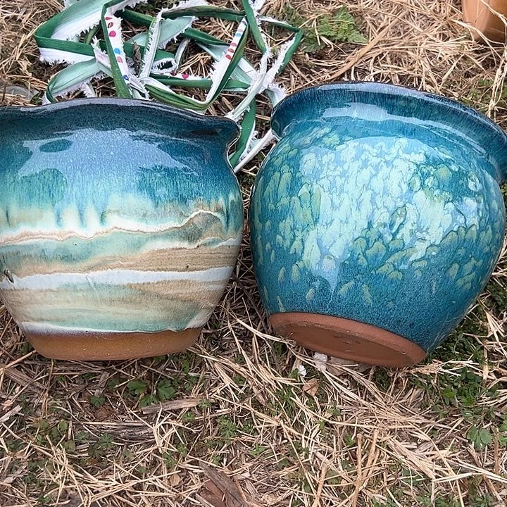 红陶口20高17福利价