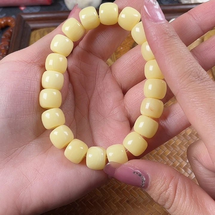 驼骨手串/手链驼骨驼骨驼骨87