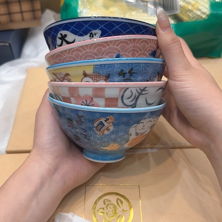 紫砂紫砂h哈哈哈哈哈哈哈