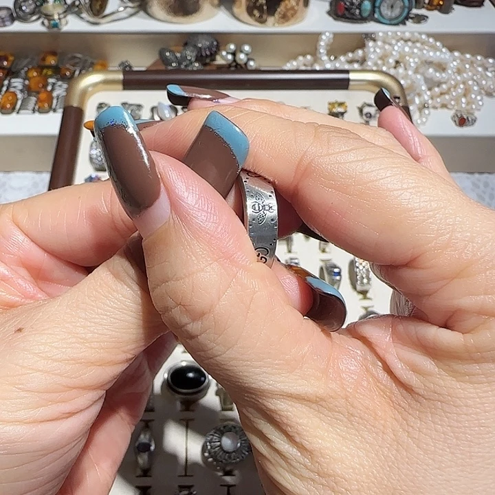 y***娜大理石纯铜中古的时代已经