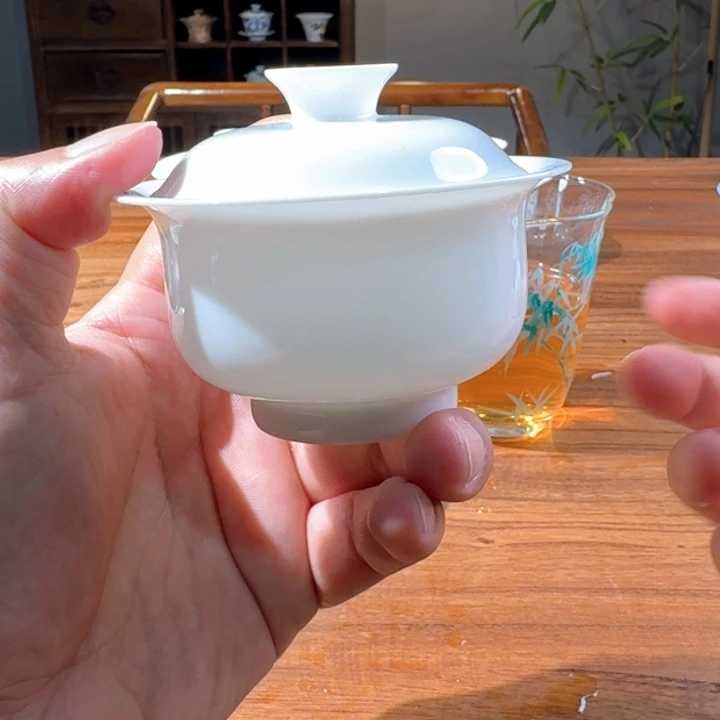 茶器茶器茶器茶器