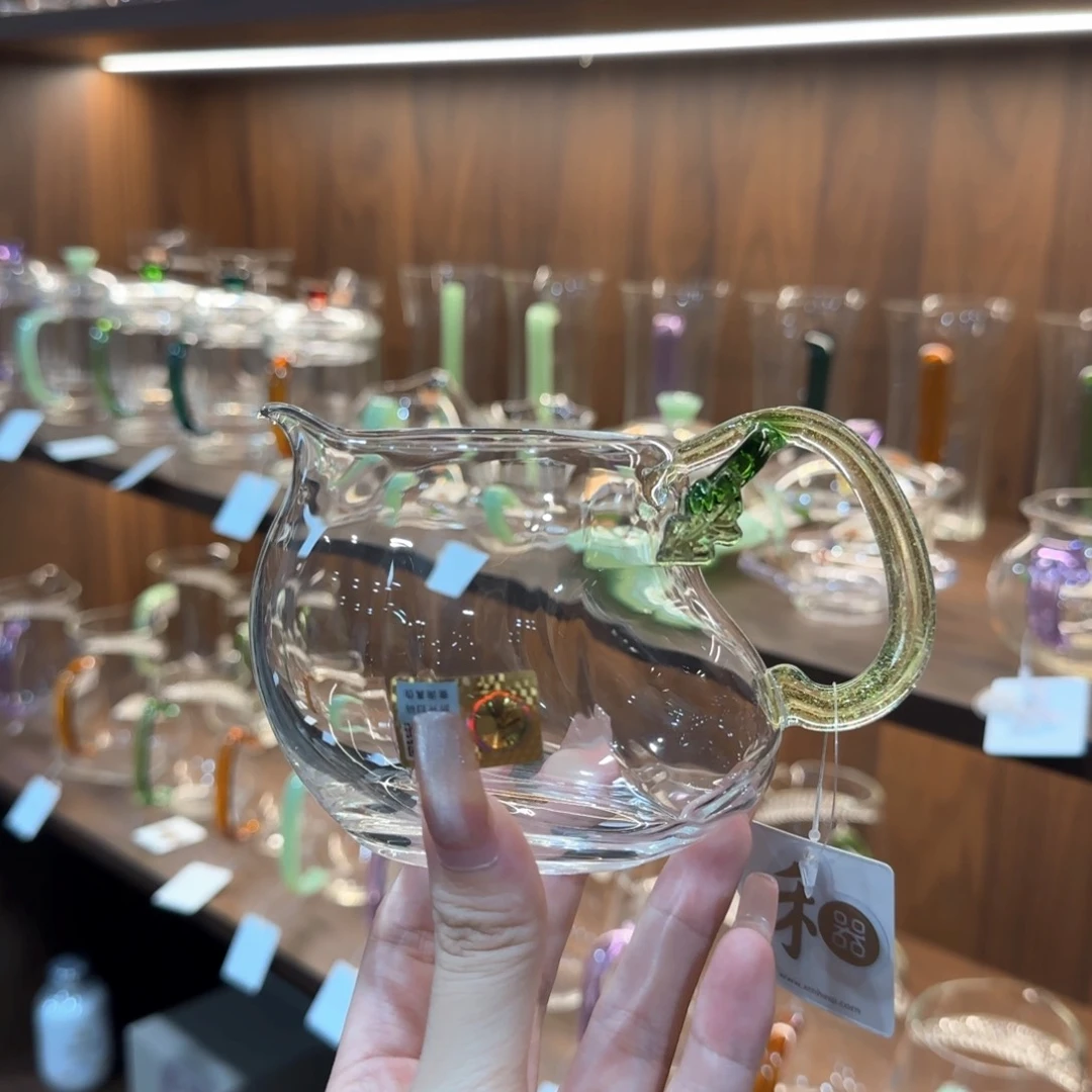 禾器望苏亮金。。。。。