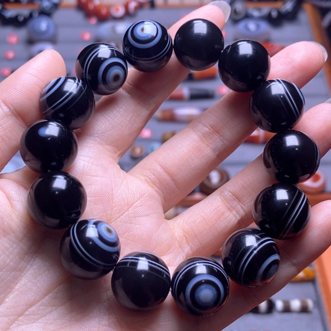 玛瑙/玉髓颈饰未镶嵌鸟**飞