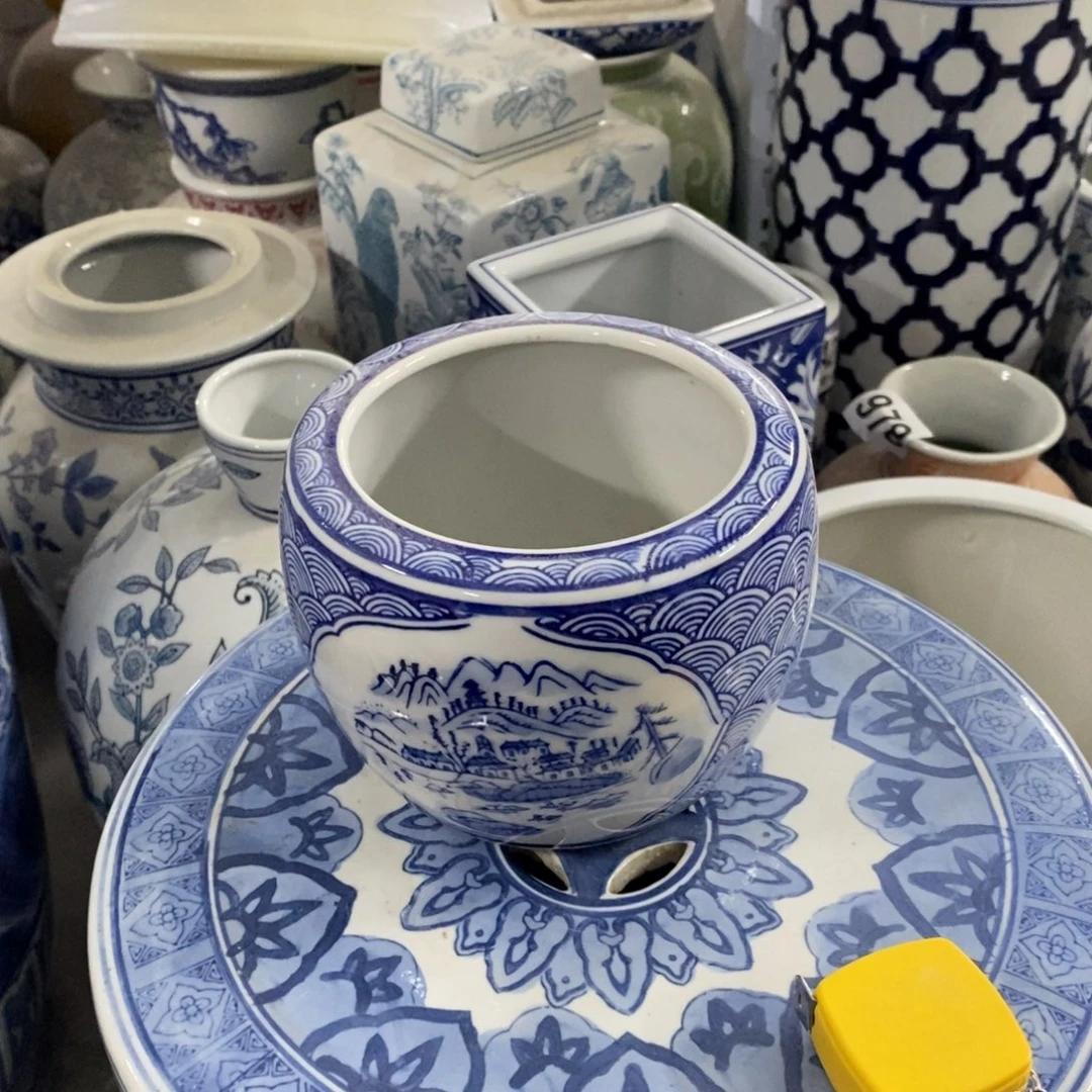 微瑕摆件摆件工艺品