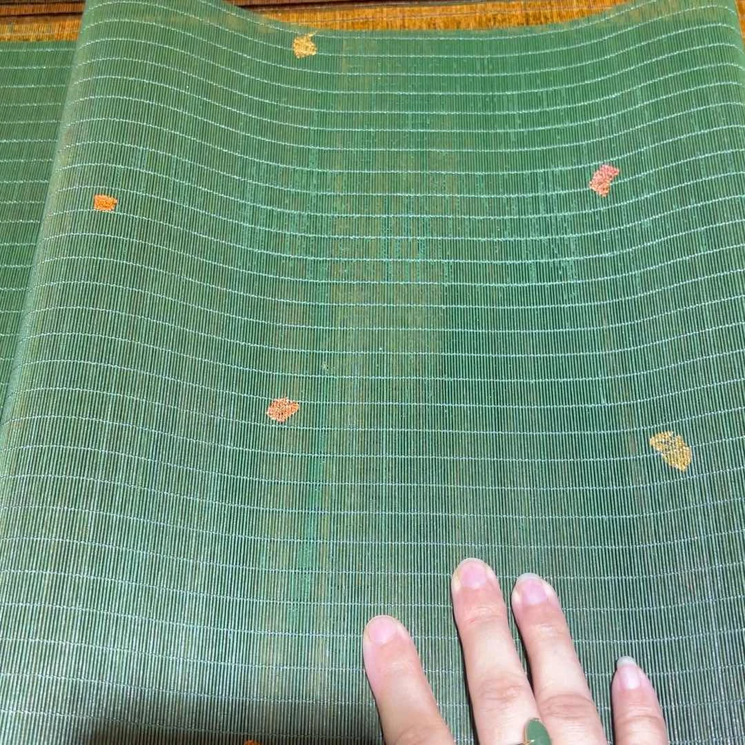 具体位置图无图无真相我