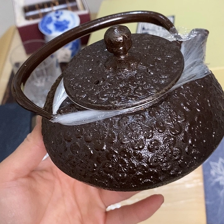 雅舍新货大漂亮h64