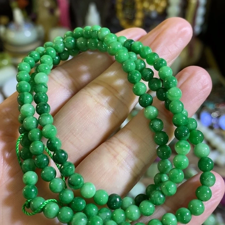 翡翠散珠0.4+精品精品精品精品