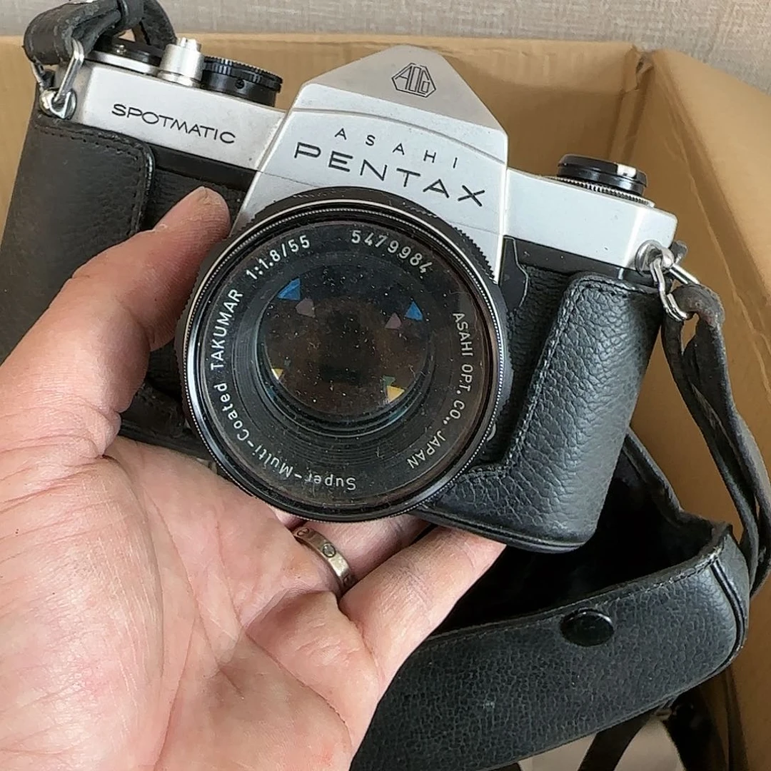 紫砂瑾煜古美术，欢迎各位老板城**记