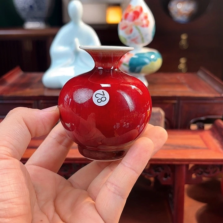 摆件111111111111111111