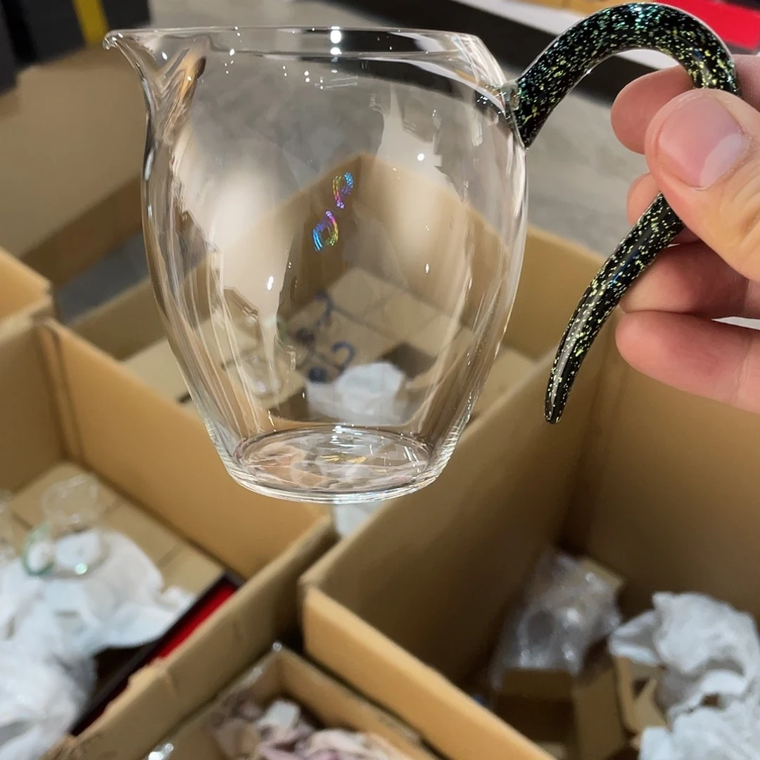 闪购链接孤品包邮