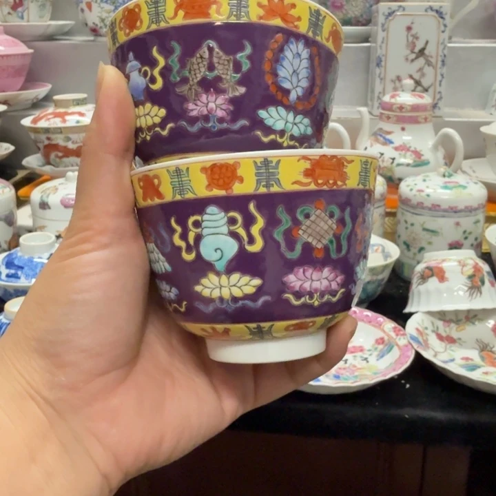 布***下其他景德镇陶瓷哈哈哈哈