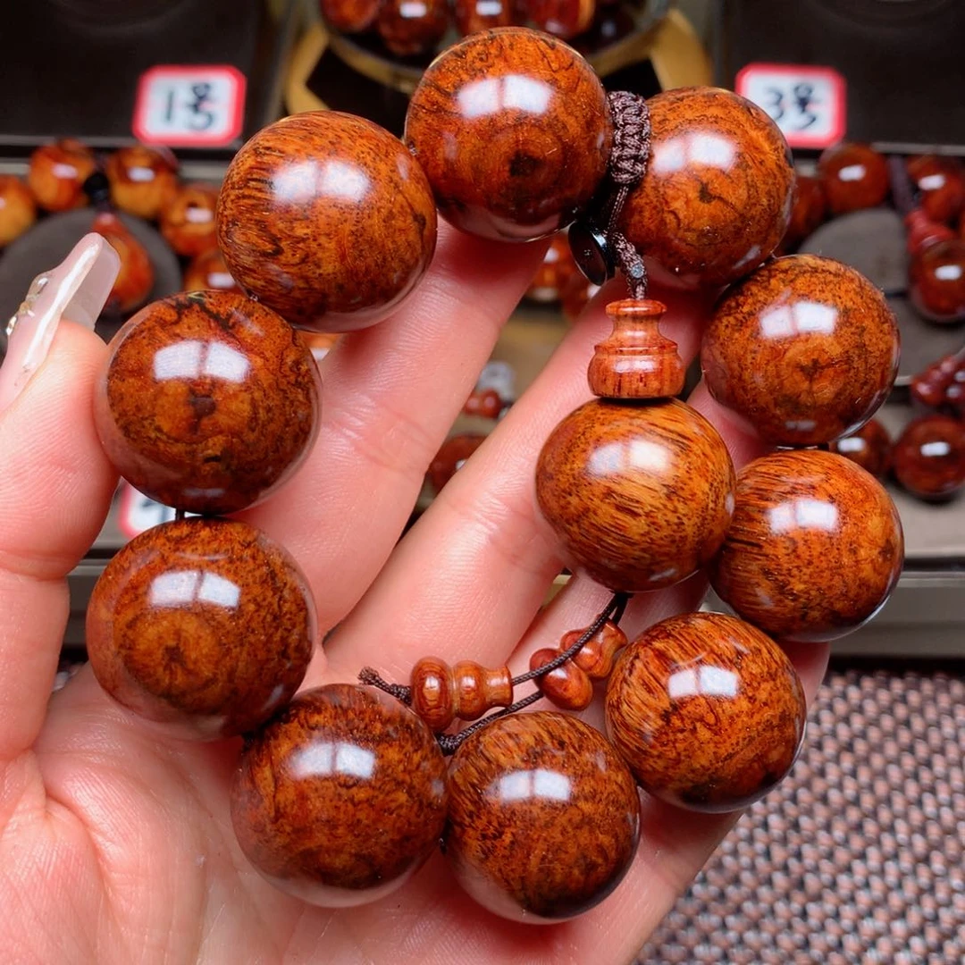 黄花梨/降香黄檀菲10f