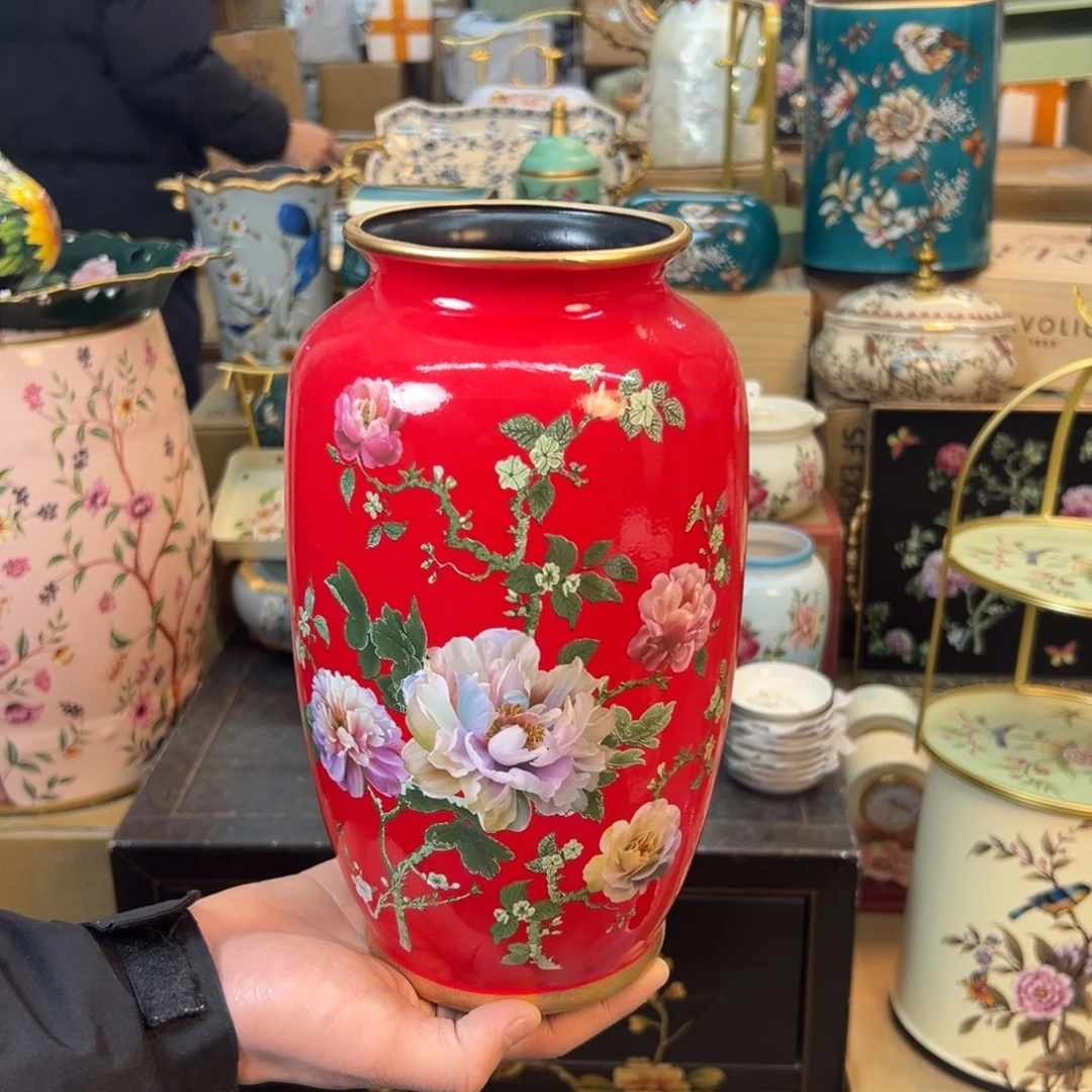 商品商品商品商品