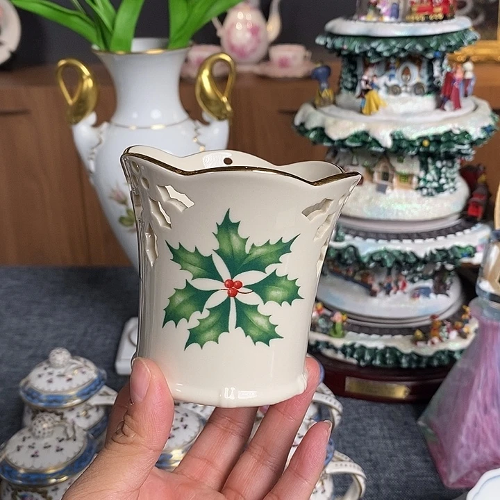 紫砂中古瓷器其他瓷器