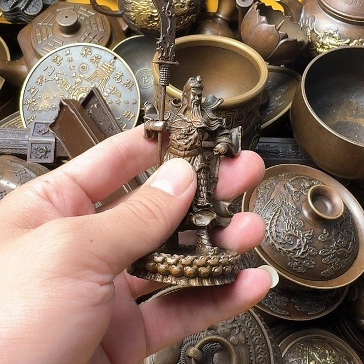 点击链接下单即可