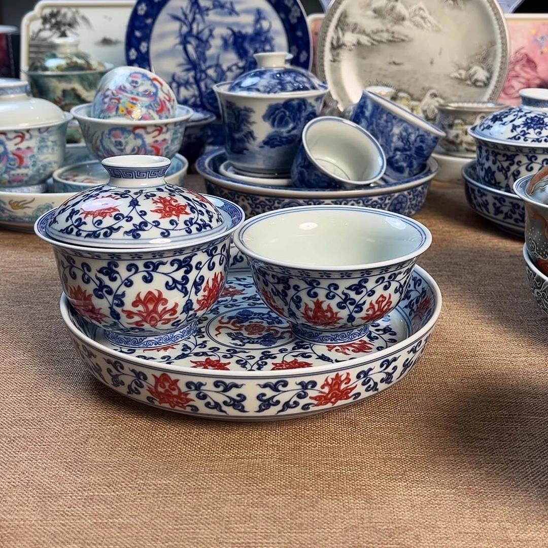 欢***欣哈哈哈哈啊哈哈哈杯子