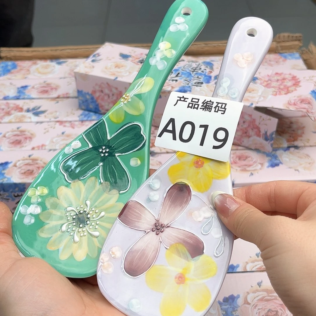 瓷片哦哦哦哦哦哦哦哦