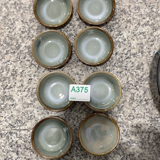 摆件陶瓷材料研究中心