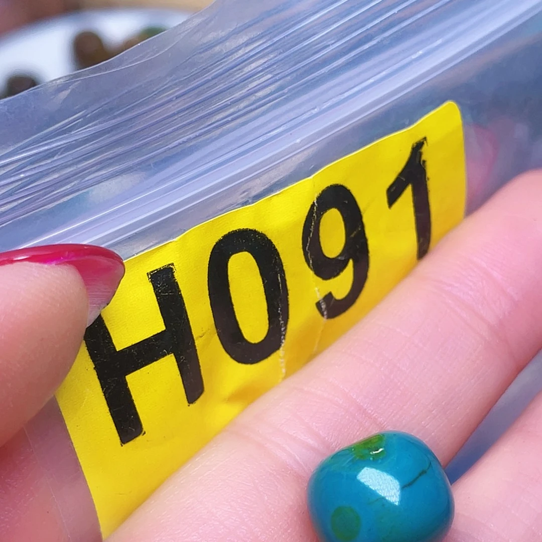 空竹粉丝福利十堰特色手工配饰