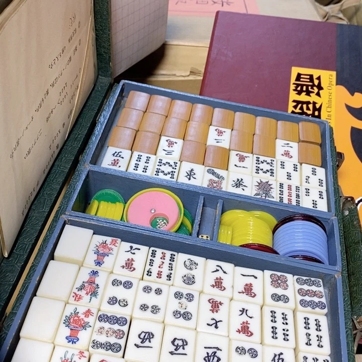 哈哈哈哈哈哈哈哈哈哈哈