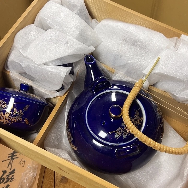 慎拍慎退哈哈哈哈哈