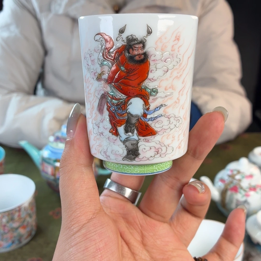 九鸣九鸣九九九九九九九九九