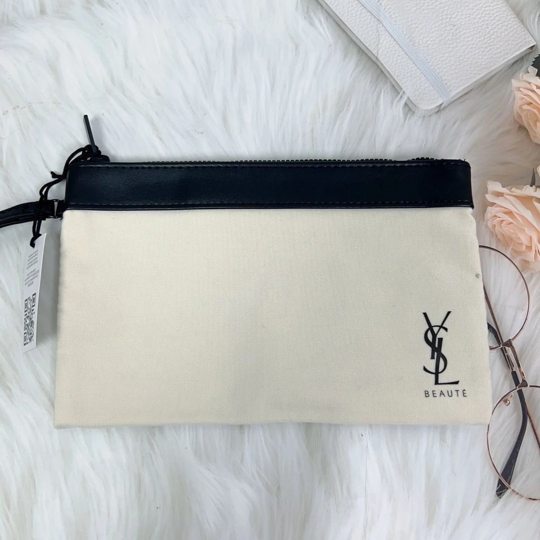 【杨树林】k68手提化妆包包大容量轻便