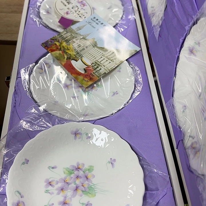 哈哈哈哈哈哈哈哈哈