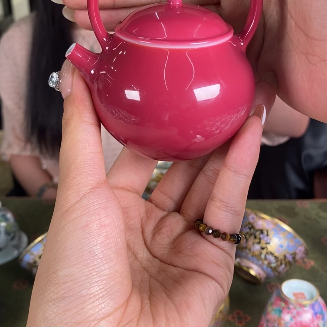 九鸣九鸣九九九九九九九