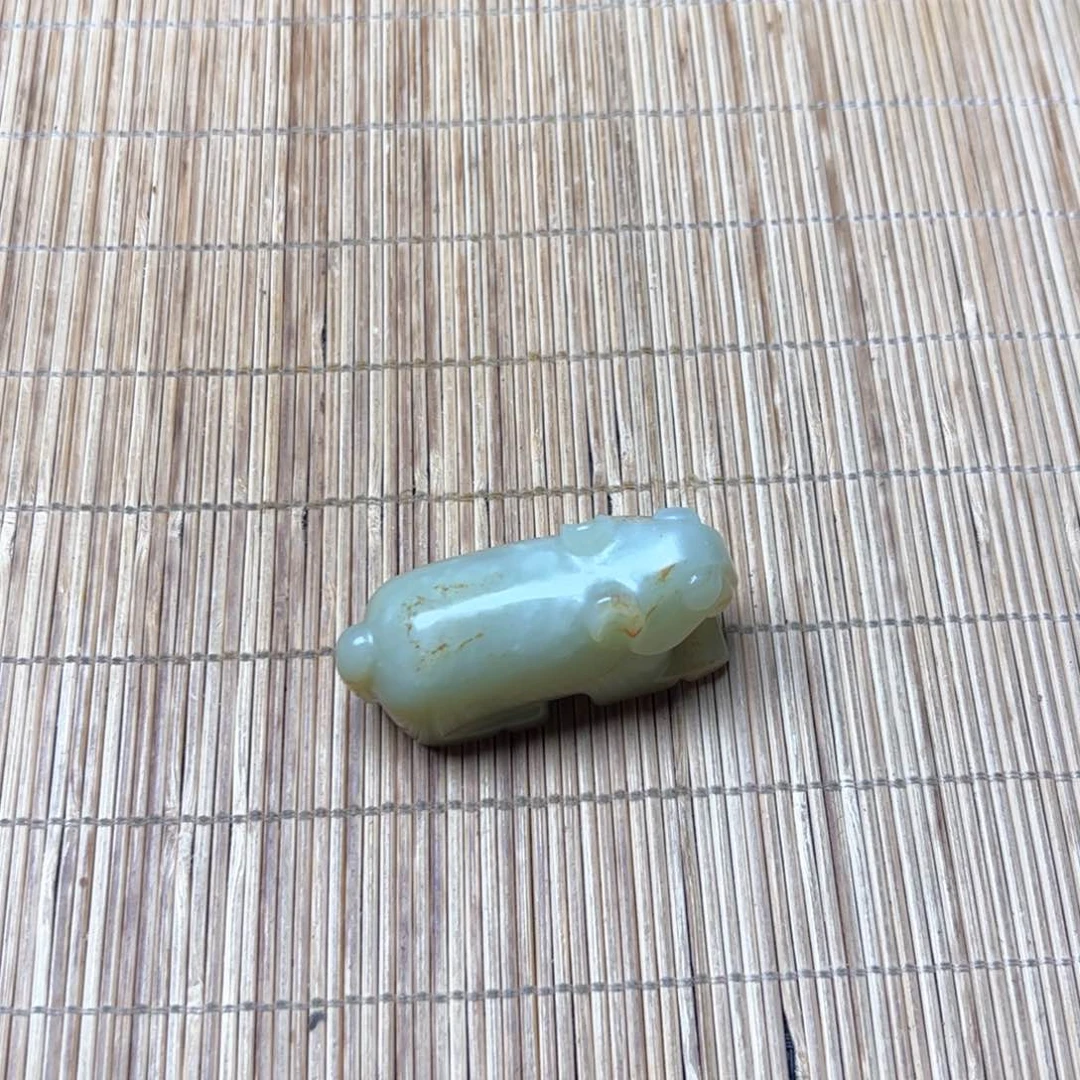 直播间闪购商品链接