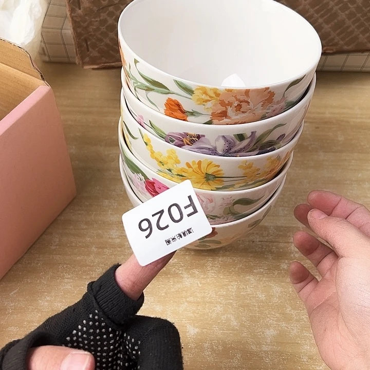 ?****里啊啊啊啊啊啊啊啊啊啊啊啊