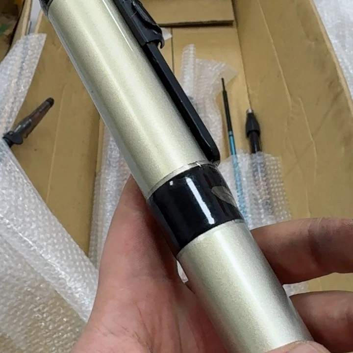碳素1.8m以下张*刚鱼竿钓鱼竿8889999