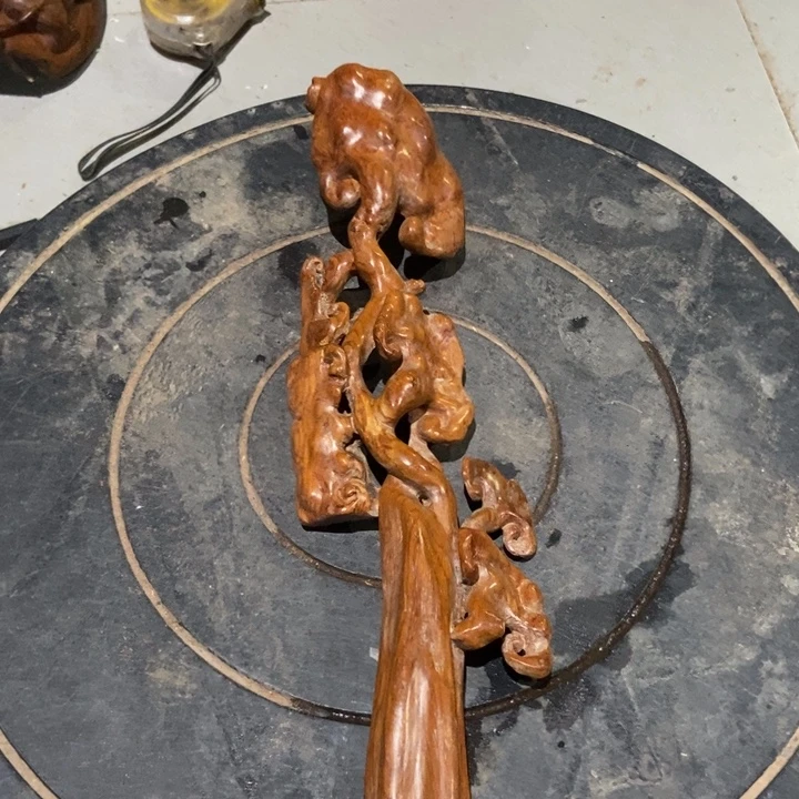 南***祖木成品微瑕福利放漏