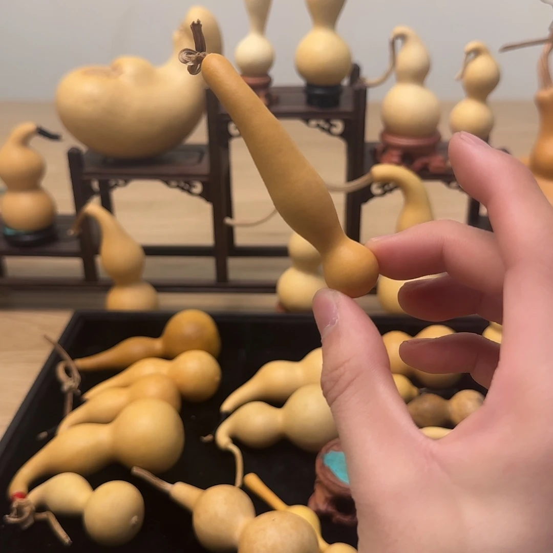 激***工你是在哪里啊还是在家