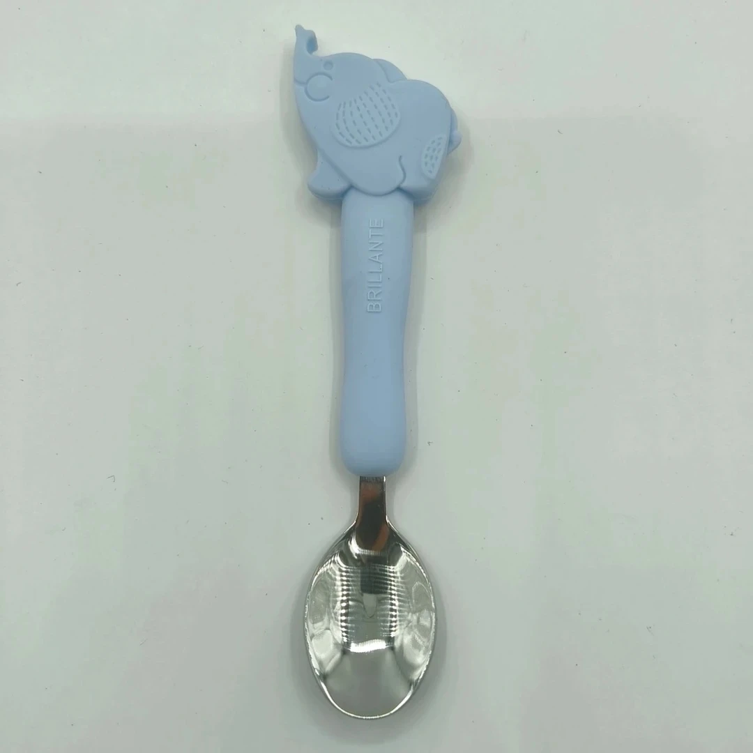 吨吨奶 三个口味