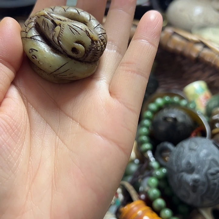 水***子瓷片瓷片瓷片瓷片次瓷片