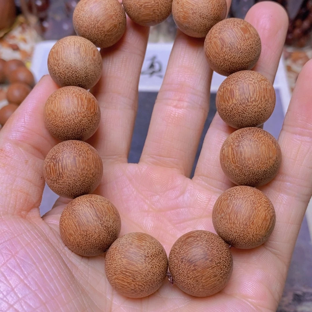 藤类降真香黄金甲1.8尺寸