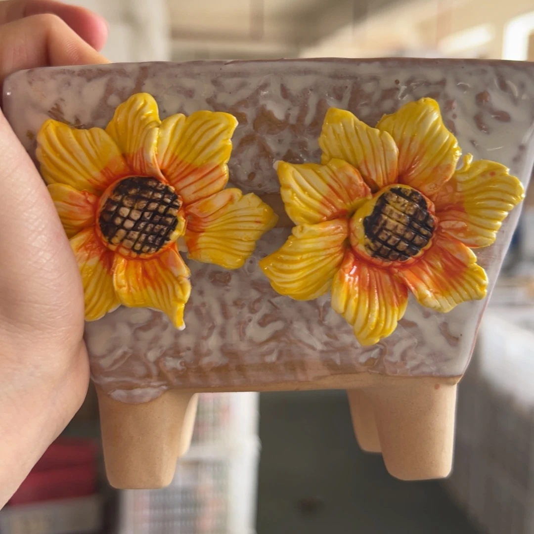 拍满18.8包邮发货拆快递