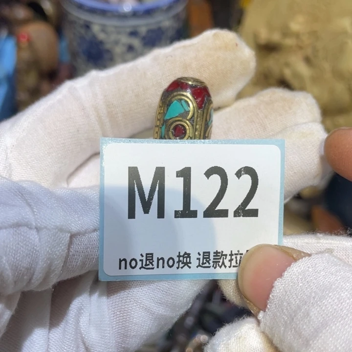 年***火陶瓷二表姐直播火爆热卖