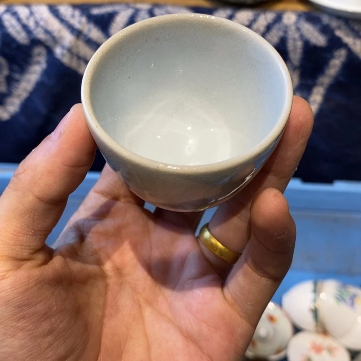 瓷片瓷器瓷器瓷器