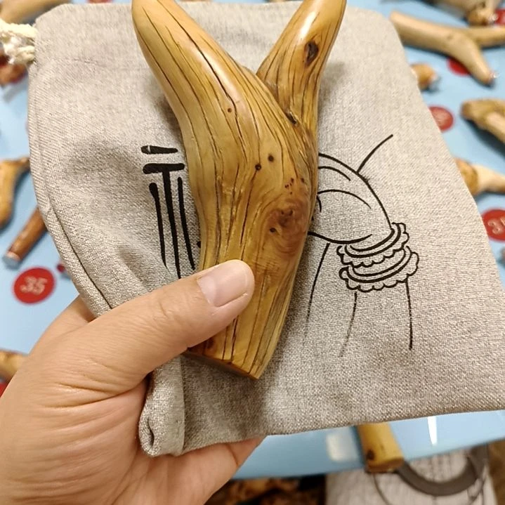 柏木纳**蜜崖柏成品弓崖柏成品7515