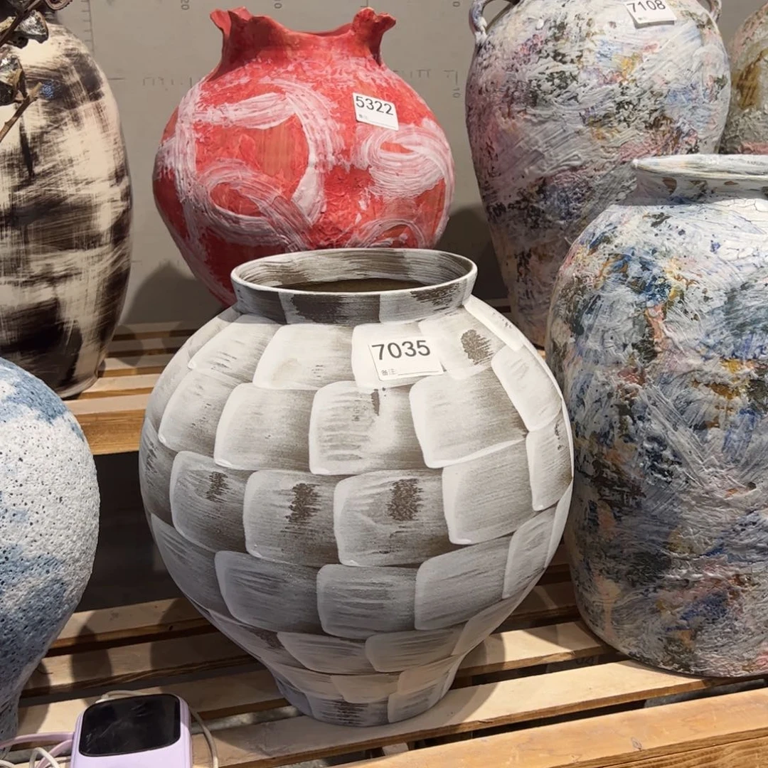 瓷片7035高32口14默认无孔