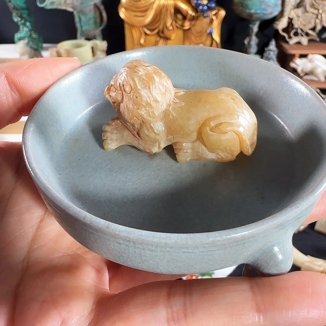 瓷片布*最优惠的价格和服务