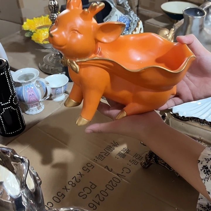 瓷片样品样品 样品样品