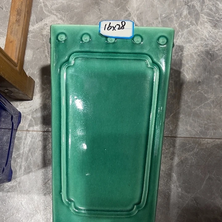 花盆紫砂紫砂花盆